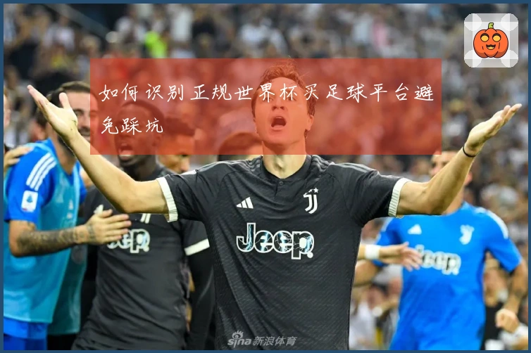 如何识别正规世界杯买足球平台避免踩坑