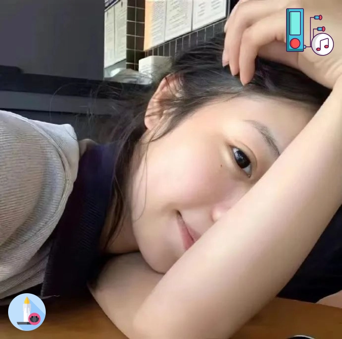 李娜女士
