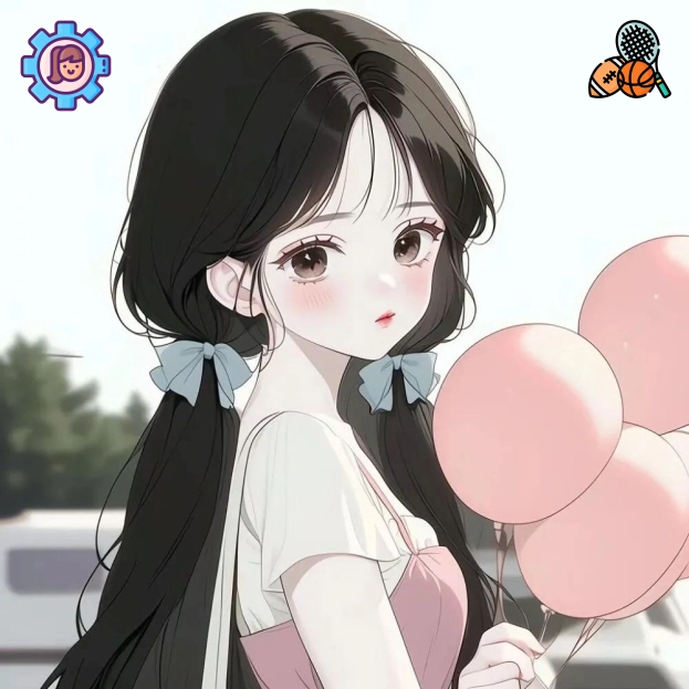 龚涛先生